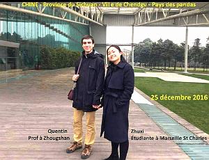 Chendgu 004